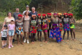 /album/fotogaleria-panama-zajezd-vy-a-my/panama-zajazd-27-jpg2/